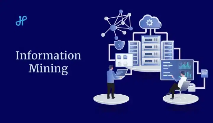 Technology in Data Mining
