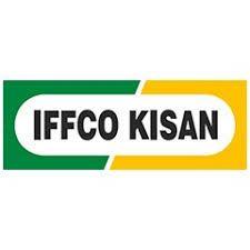 Kisan finance