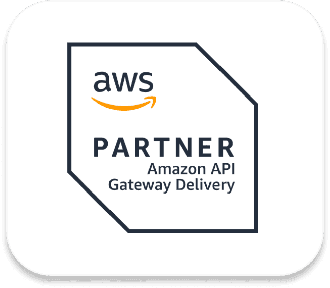 Amazon_API_Gateway_Delivery