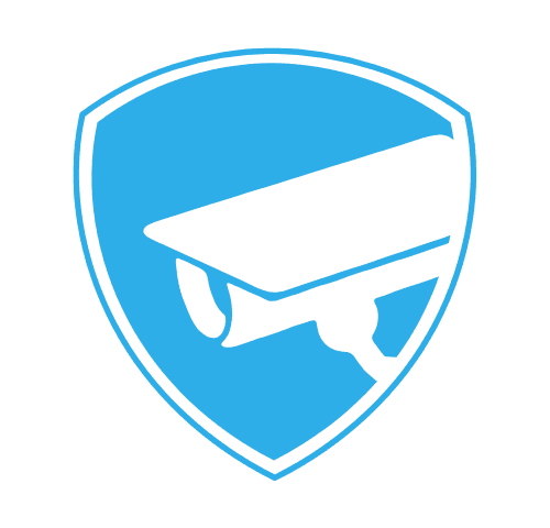 CCTV_Logo_Habile_iYE