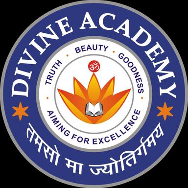 Divine Academy