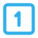 Icon_Number_One