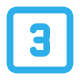 Icon_Number_Three