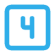 Icon_Number_Four