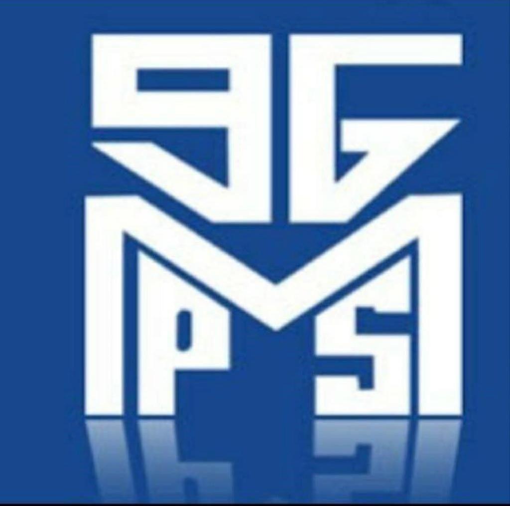 IGM Public School