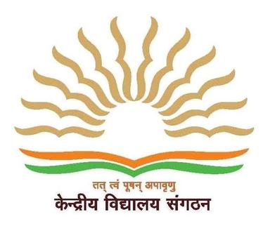 Kendriya Vidyalaya