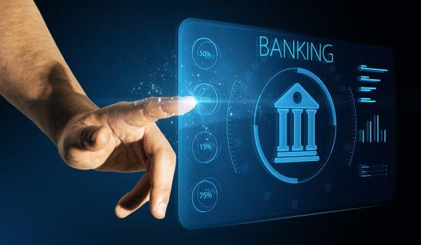 Modernize Your Bank with HabileLabs