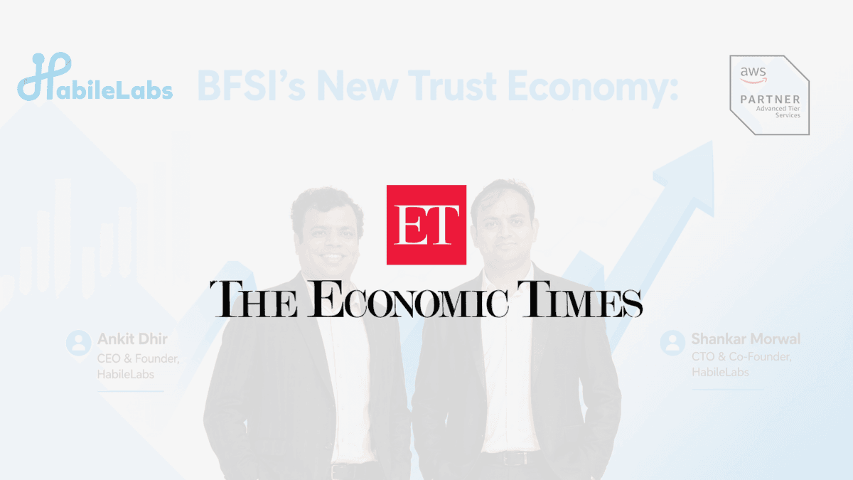 PR_ET_BFSI_New_Trust_Econnomy
