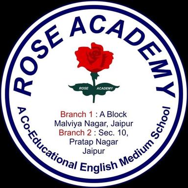 Rose Academy