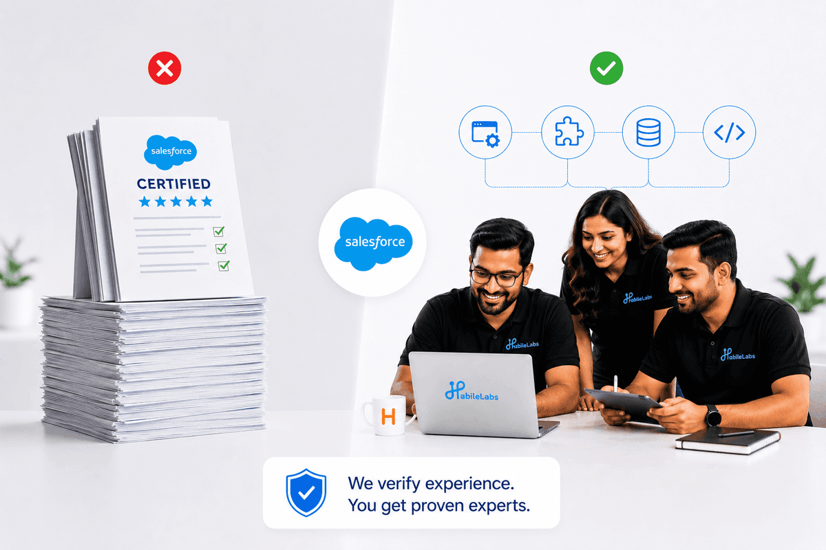 Salesforce_Custom_Dev_Certifications_Ecperience