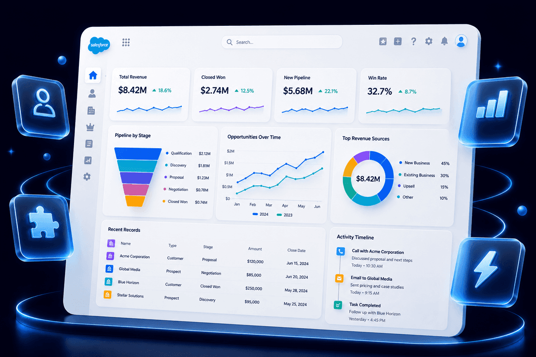 Salesforce_Custom_Dev_Header