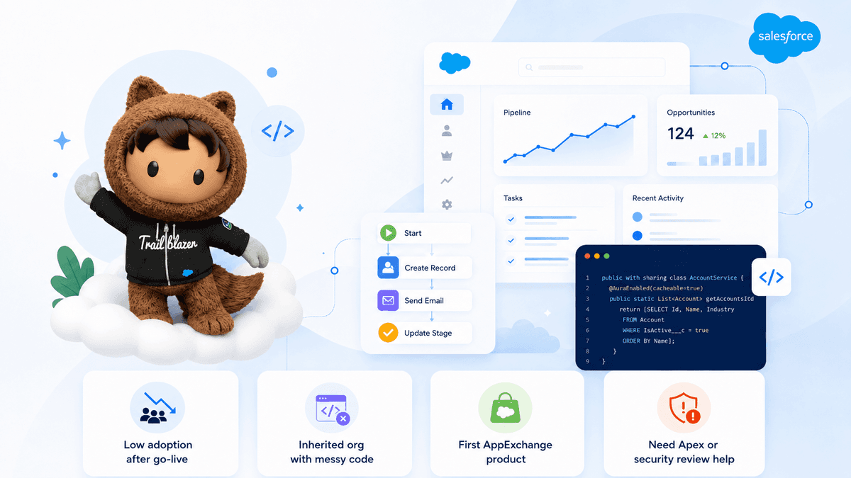 SF_Custom_Get_Started