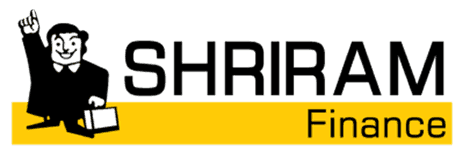 SHRIRAM Finance