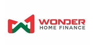 wonder finance