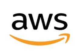AWS Logo