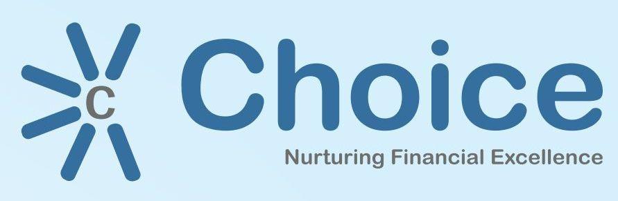 Choice Nurturing Financial Excellence 2