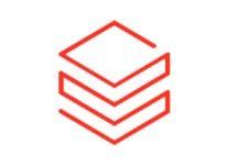 Databricks
