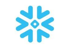 Snowflake