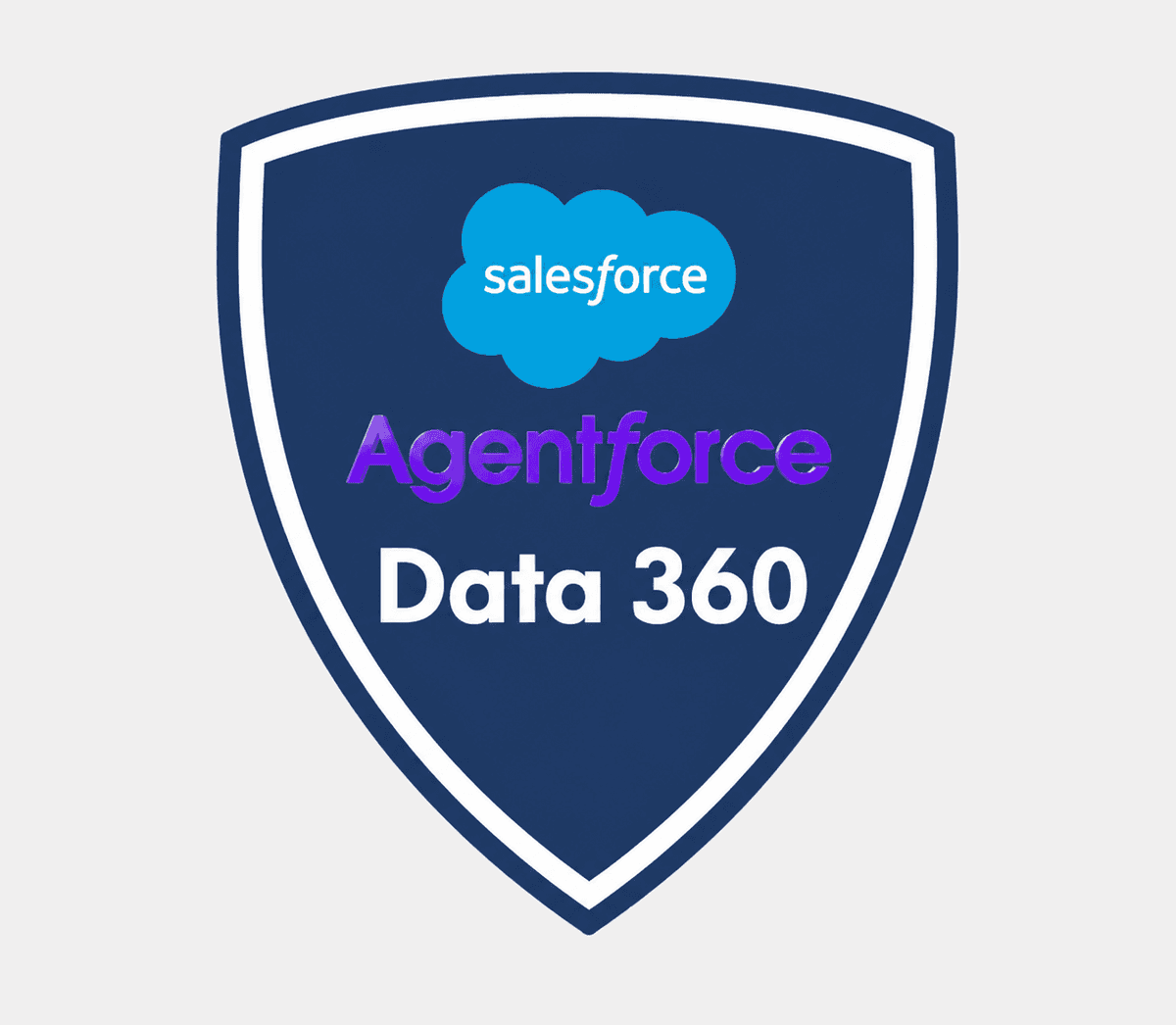 Agentforce_Data_360