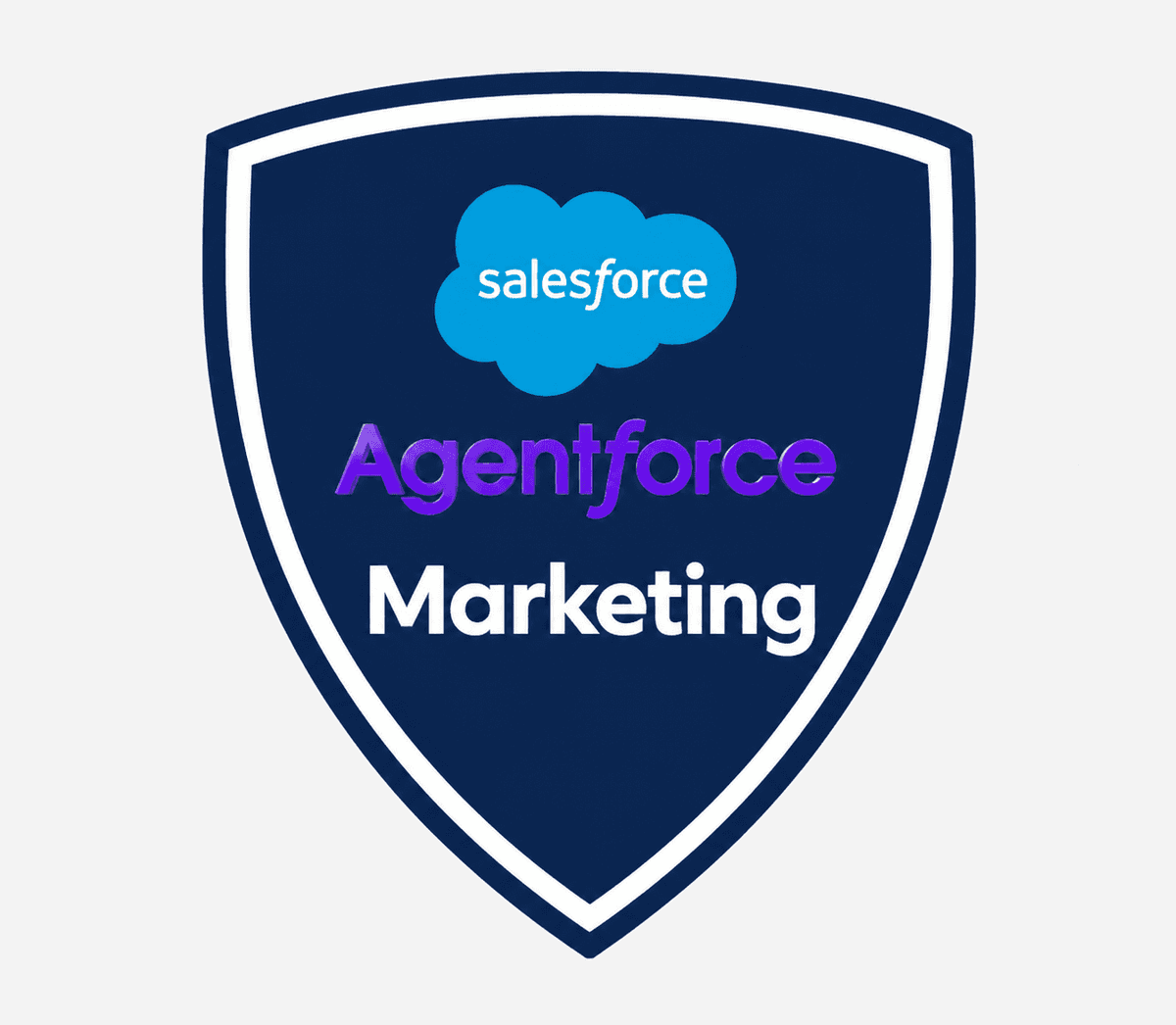 Agentforce_Marketing_Badge