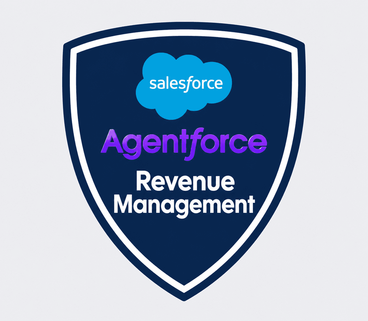 Agentforce_Revenue_Management_Badge