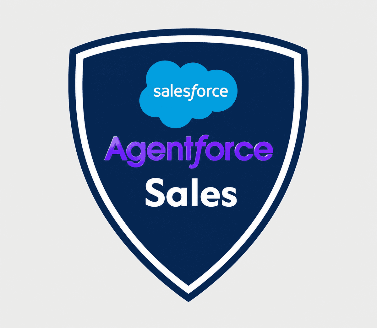 Agentforce_Sales_Badge
