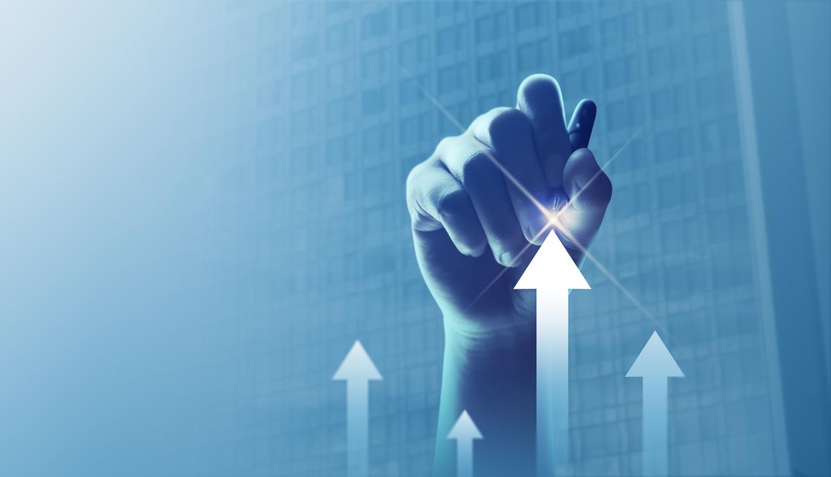 Business_Impact_Recuiterbold