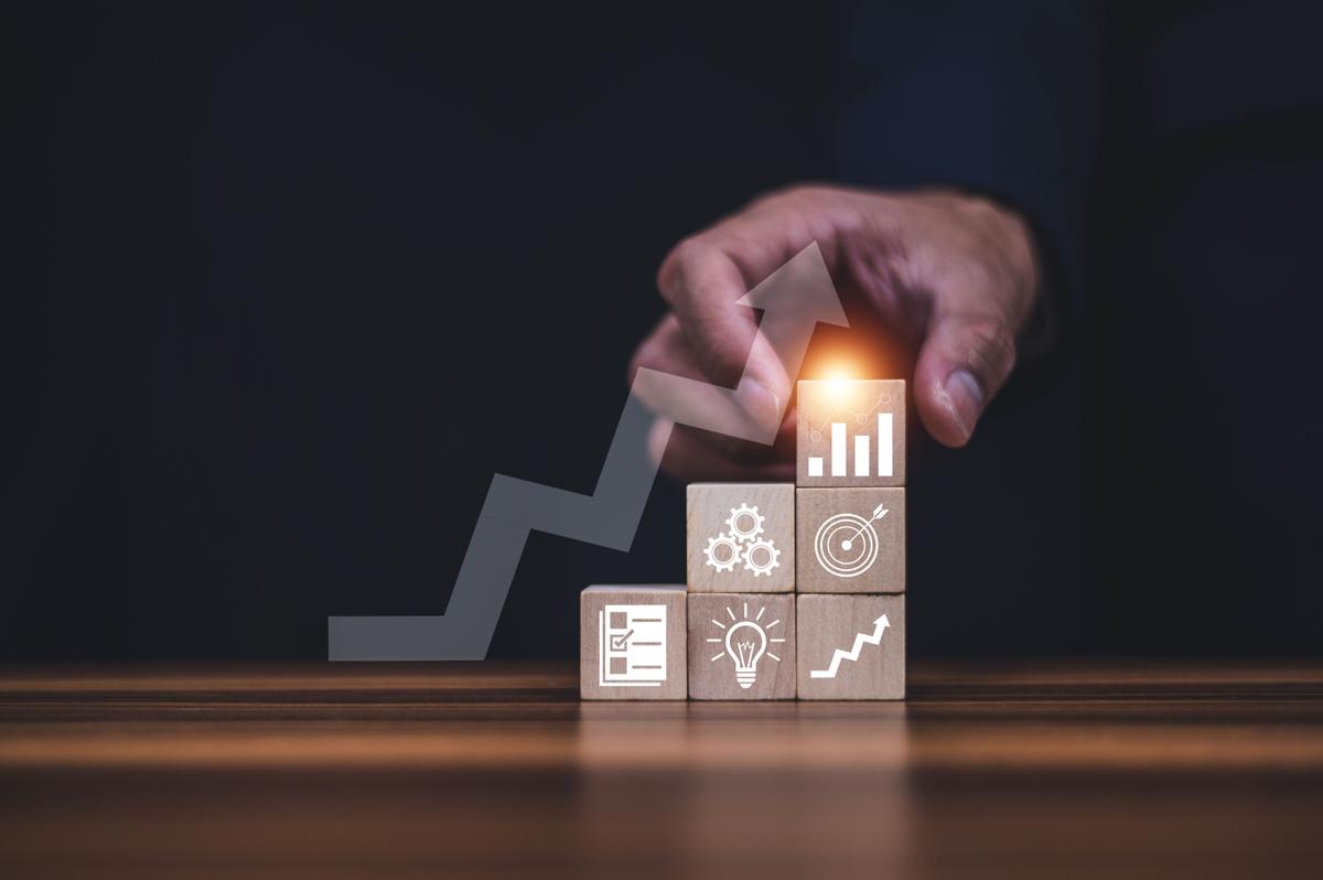 Business_Impact_Unaric_Case_Study