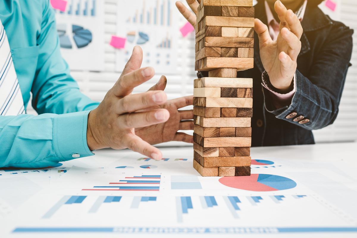Challenges_iSEEit_Case_Study