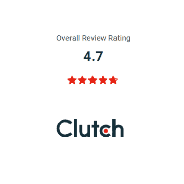 Clutch_Review