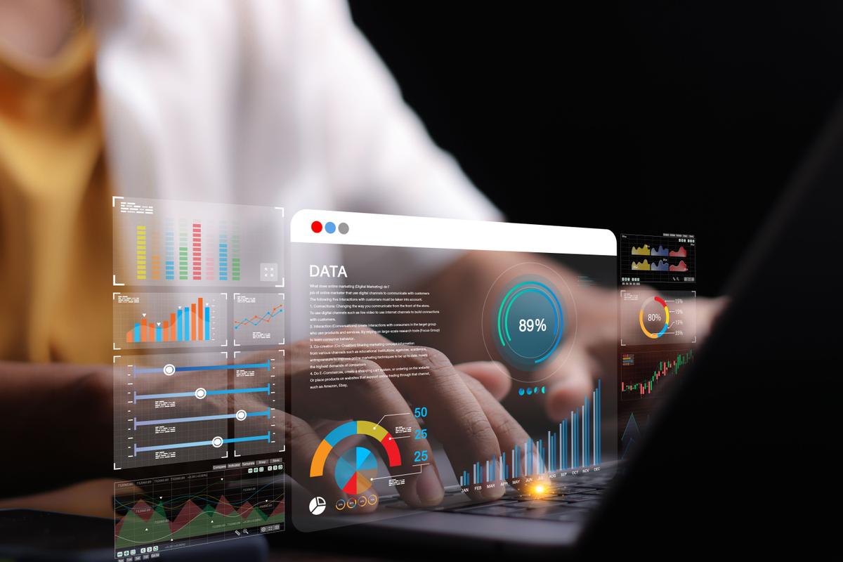 Deploying_Innovation_that_Delivers_Real_Results