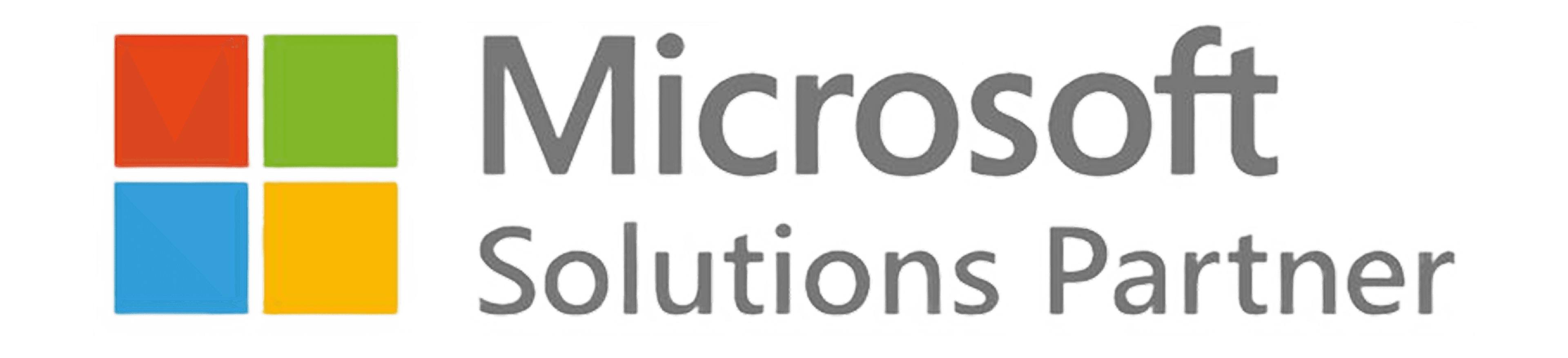 Microsoft_Solutions_Partner_Grey