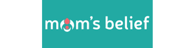 mom's_belief