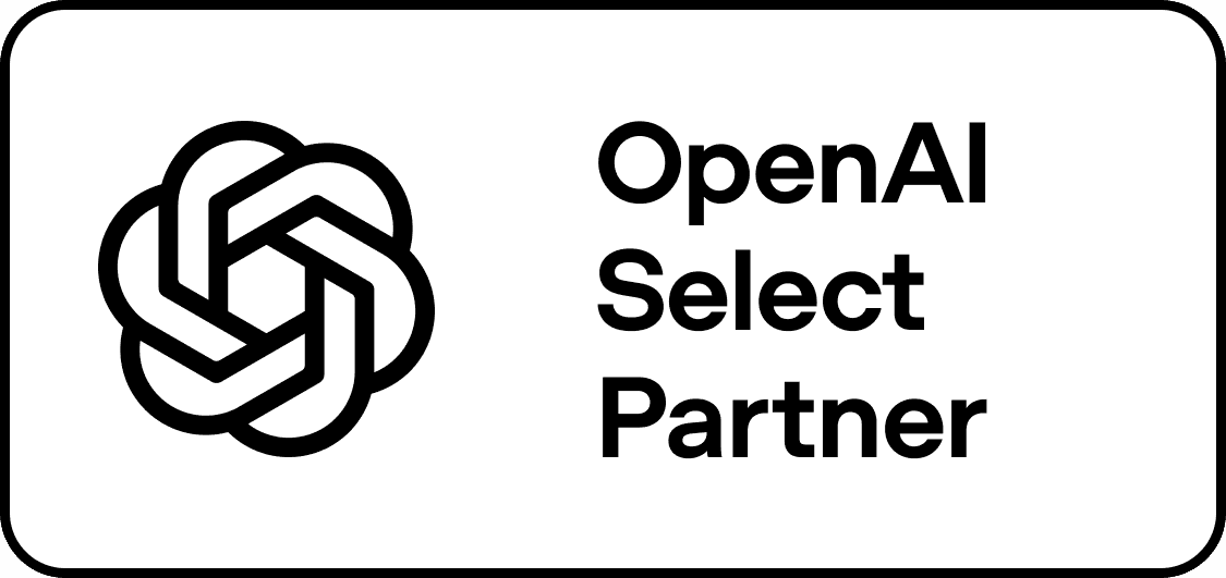 OpenAI_Select_Partner_Badge_Original