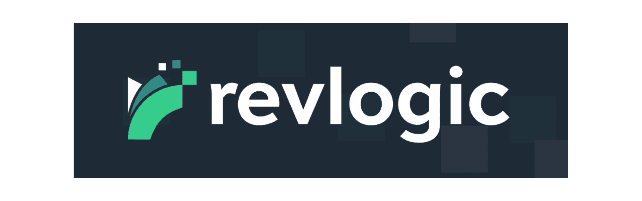 Revlogic_Logo_New