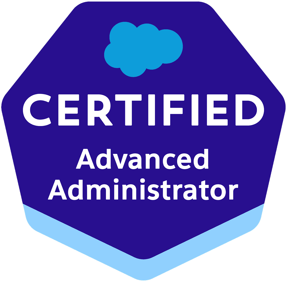 Salesforce_Certification_Advanced_Administrator
