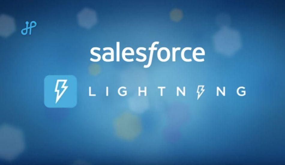 Salesforce – Decorators in Lightning Web Components