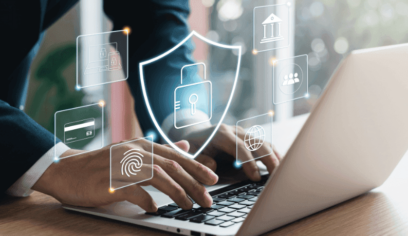 Securing_TB_With_AI_Powered_Aadhar_Masking