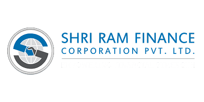 ShriRam Finance