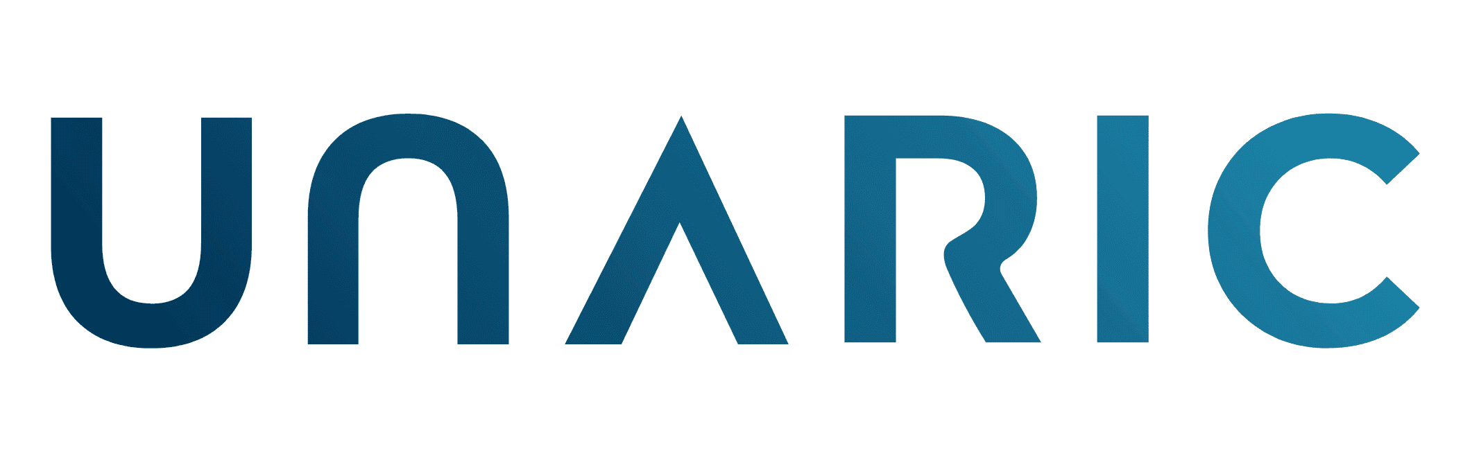 Unaric_Logo_New